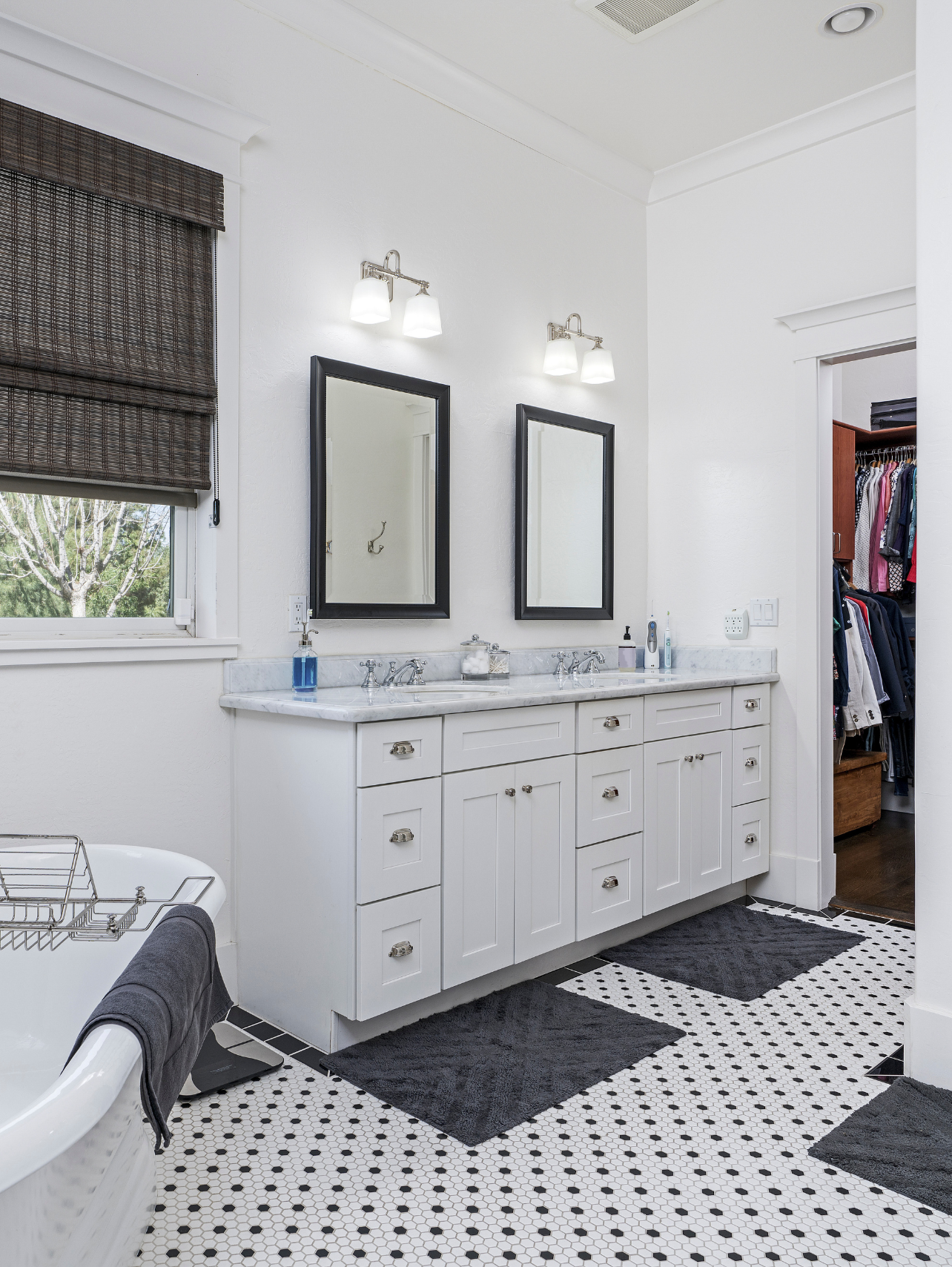 Luxury Interiors