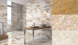 Trending Design 2