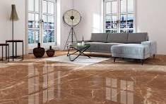 Trending Design 3