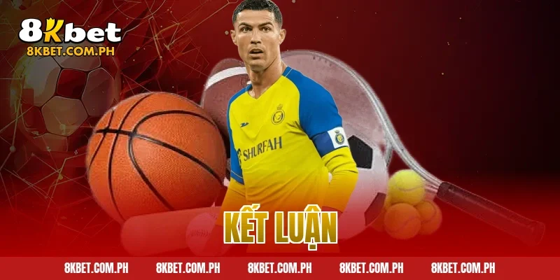 Kết luận