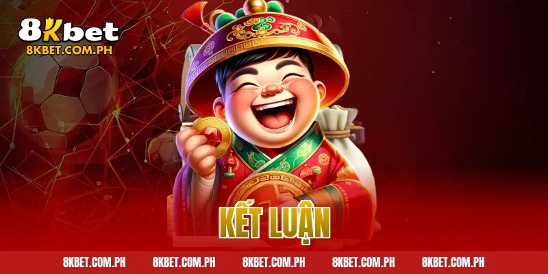 Kết luận
