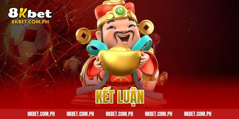 Kết luận
