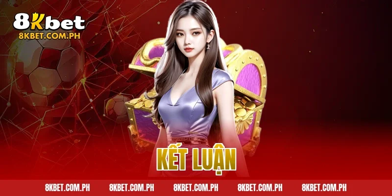 Kết luận