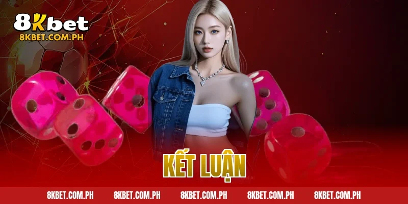 Kết luận