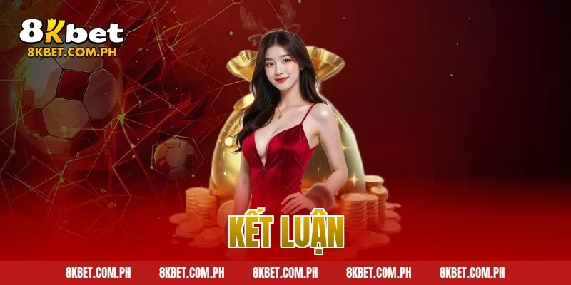 Kết luận