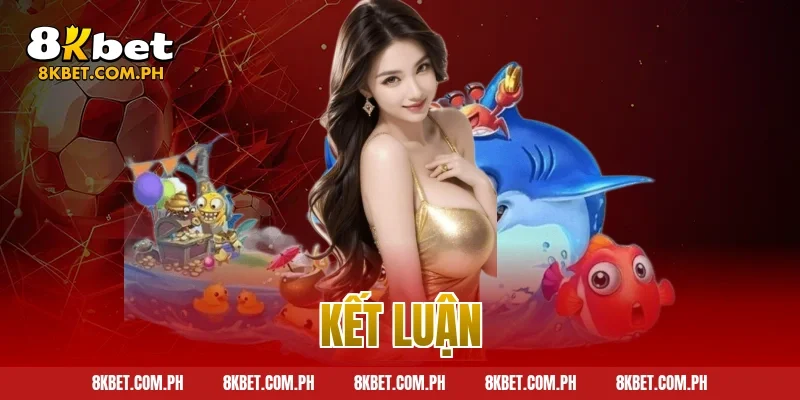 Kết luận