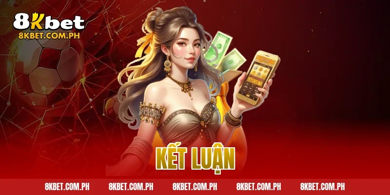 Kết luận