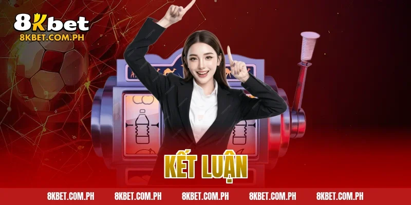Kết luận
