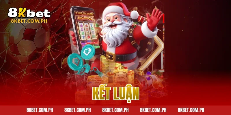 Kết luận