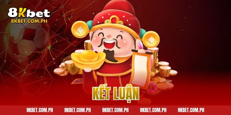 Kết luận