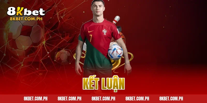Kết luận