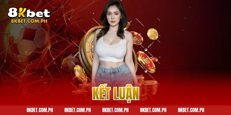 Kết luận