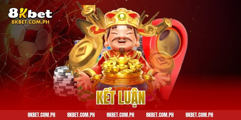Kết luận