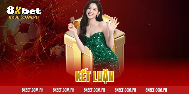 Kết luận