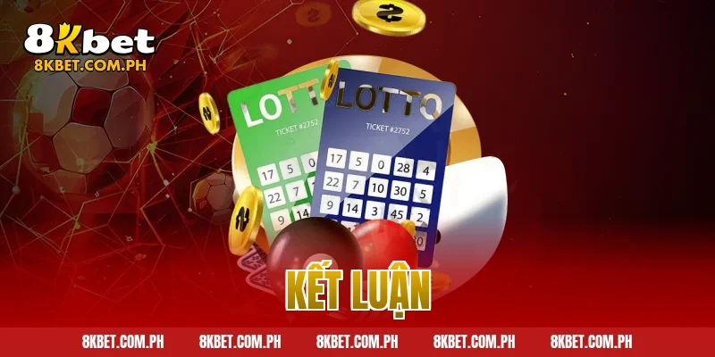 Kết luận