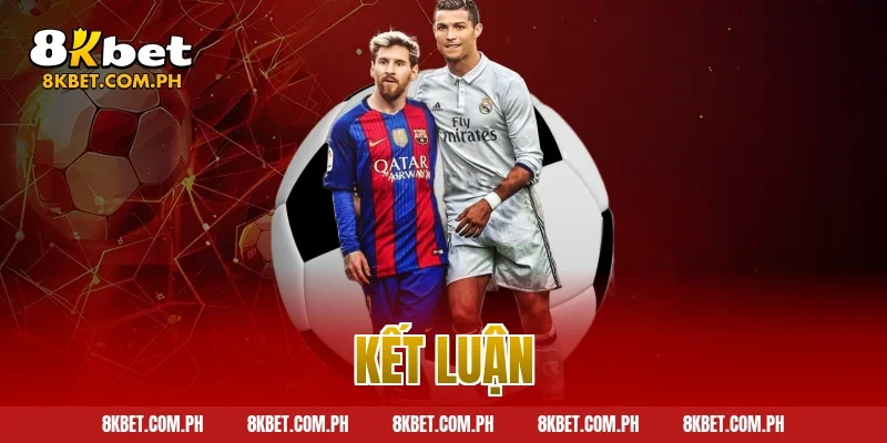 Kết luận