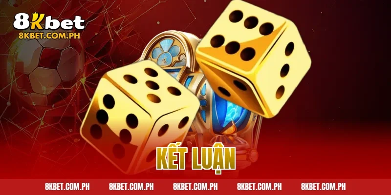 Kết luận