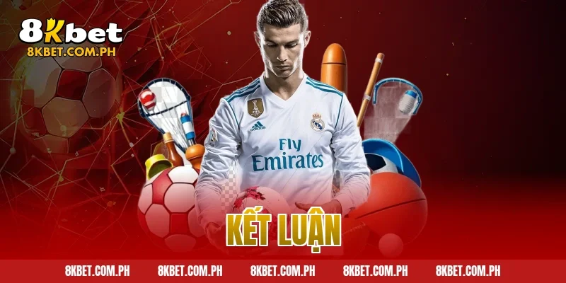 Kết luận