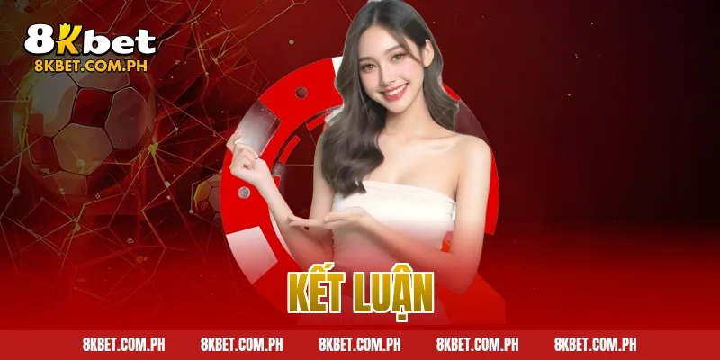 Kết luận