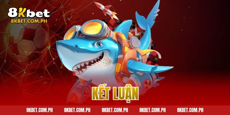 Kết luận