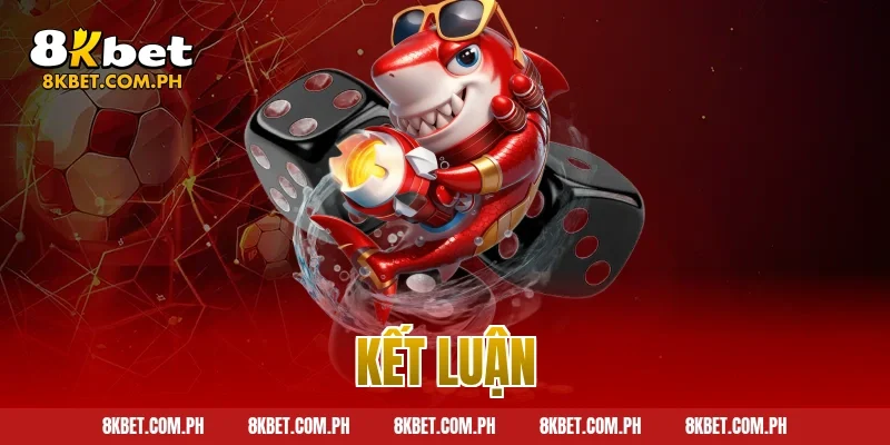 Kết luận