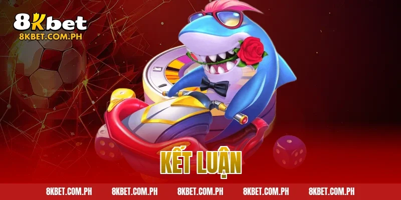 Kết luận