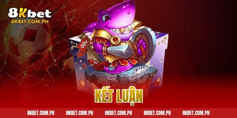 Kết luận