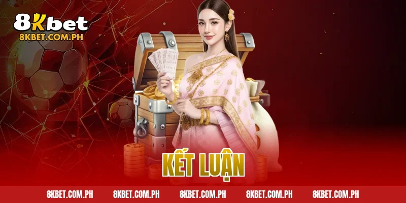 Kết luận
