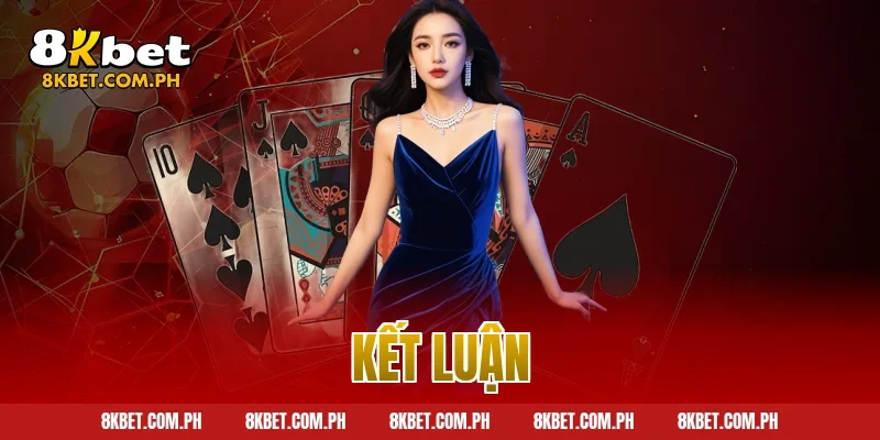 Kết luận