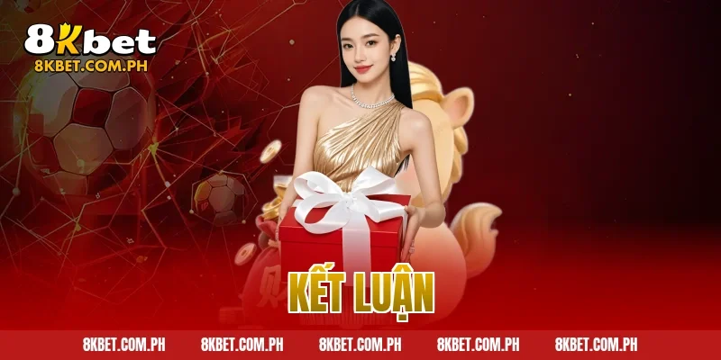 Kết Luận