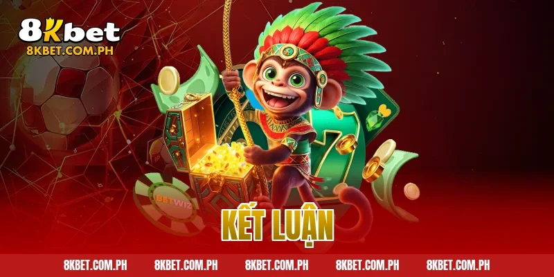 Kết luận